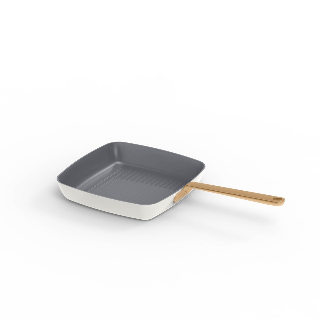 beautiful-20-piece-ceramic-non-stick-cookware-set-with-grill-pan-white-icing-by-drew-barrymore-19-9ee31088-863c-492d-8c21-660ce957c5ad.56c9b90f91b988fddb0be5bdd949af5c.jpg