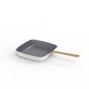 beautiful-20-piece-ceramic-non-stick-cookware-set-with-grill-pan-white-icing-by-drew-barrymore-19-9ee31088-863c-492d-8c21-660ce957c5ad.56c9b90f91b988fddb0be5bdd949af5c.jpg