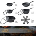 thyme-table-12-piece-cookware-ceramic-non-stick-set-ribbed-collection-grey-1-04-ca96925fc01b96de1e1af942f7acf83c.jpg