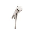 estwing-framing-hammer-steel-head-smooth-face-straight-steel-handle-16-in-2-8-lb-1-ea-268-e3-30s-02-b860bee37e87b4ce702e6292ae8fce0b.jpg