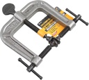 olympia-tools-38-192-3-way-edging-clamp-08-5cba3f56e94e52ca743e0842931df756.jpg