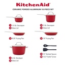 kitchenaid-ceramic-forged-aluminum-10-piece-nonstick-cookware-pots-and-pans-set-empire-red-02-f504aa3f-f5e3-4bca-9c7d-6c14c0c1c031.112c84baa813c2a00111e05e08481d4d.jpg