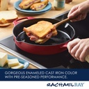 rachael-ray-nitro-10-inch-cast-iron-skillet-red-03-a58cdae0-6e37-483e-9ef4-b57537d2b25d.1cc6b61317d81f190b2e30d5f5e001b1.jpg