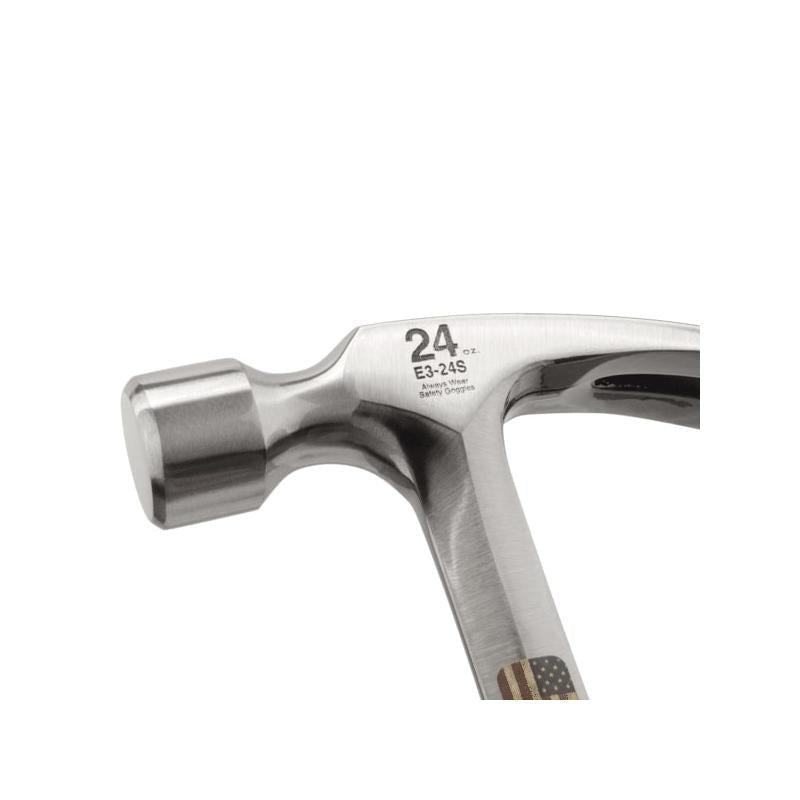 estwing-framing-hammer-steel-head-smooth-face-straight-steel-handle-16-in-2-8-lb-1-ea-268-e3-30s-03-3534fe4f5e70028ef520b0e5091874c2.jpg