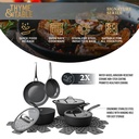 thyme-table-12-piece-cookware-ceramic-non-stick-set-ribbed-collection-grey-1-05-0064f6b40a20a989e8e300fc1aee78cc.jpg
