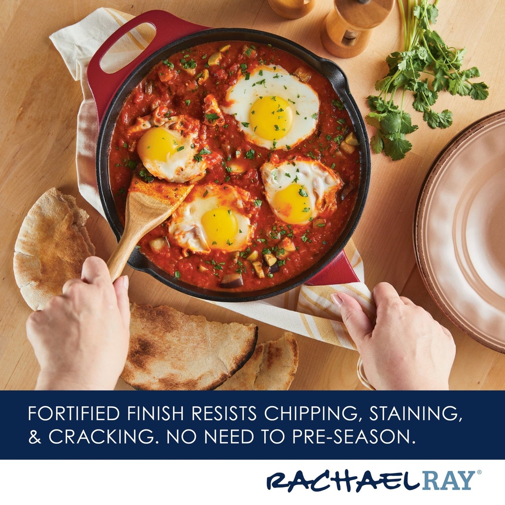 rachael-ray-nitro-10-inch-cast-iron-skillet-red-04-d3362a9f-c781-491a-a292-d73fdc7eb3ad.c733c7f2adc75007d782b898089acf0a.jpg