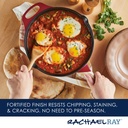 rachael-ray-nitro-10-inch-cast-iron-skillet-red-04-d3362a9f-c781-491a-a292-d73fdc7eb3ad.c733c7f2adc75007d782b898089acf0a.jpg