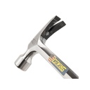 estwing-framing-hammer-steel-head-smooth-face-straight-steel-handle-16-in-2-8-lb-1-ea-268-e3-30s-04-5a4c00e963be216c3a508e8d5db09d9b.jpg