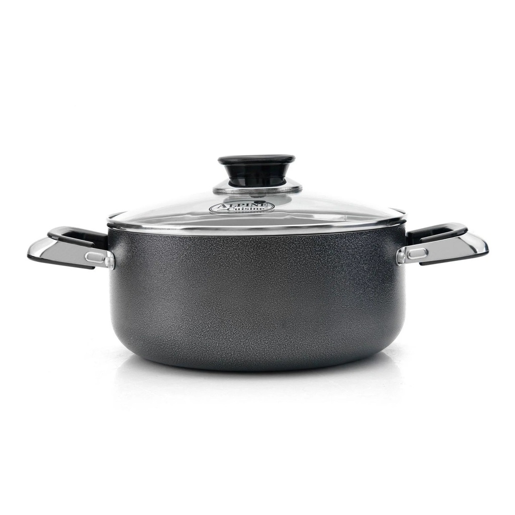 aramco-alpine-cuisine-18-quart-gourmet-non-stick-aluminum-dutch-oven-02-1b71944448affb9773c5ffedb72a41fd.jpg