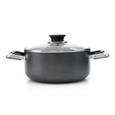 aramco-alpine-cuisine-18-quart-gourmet-non-stick-aluminum-dutch-oven-02-1b71944448affb9773c5ffedb72a41fd.jpg