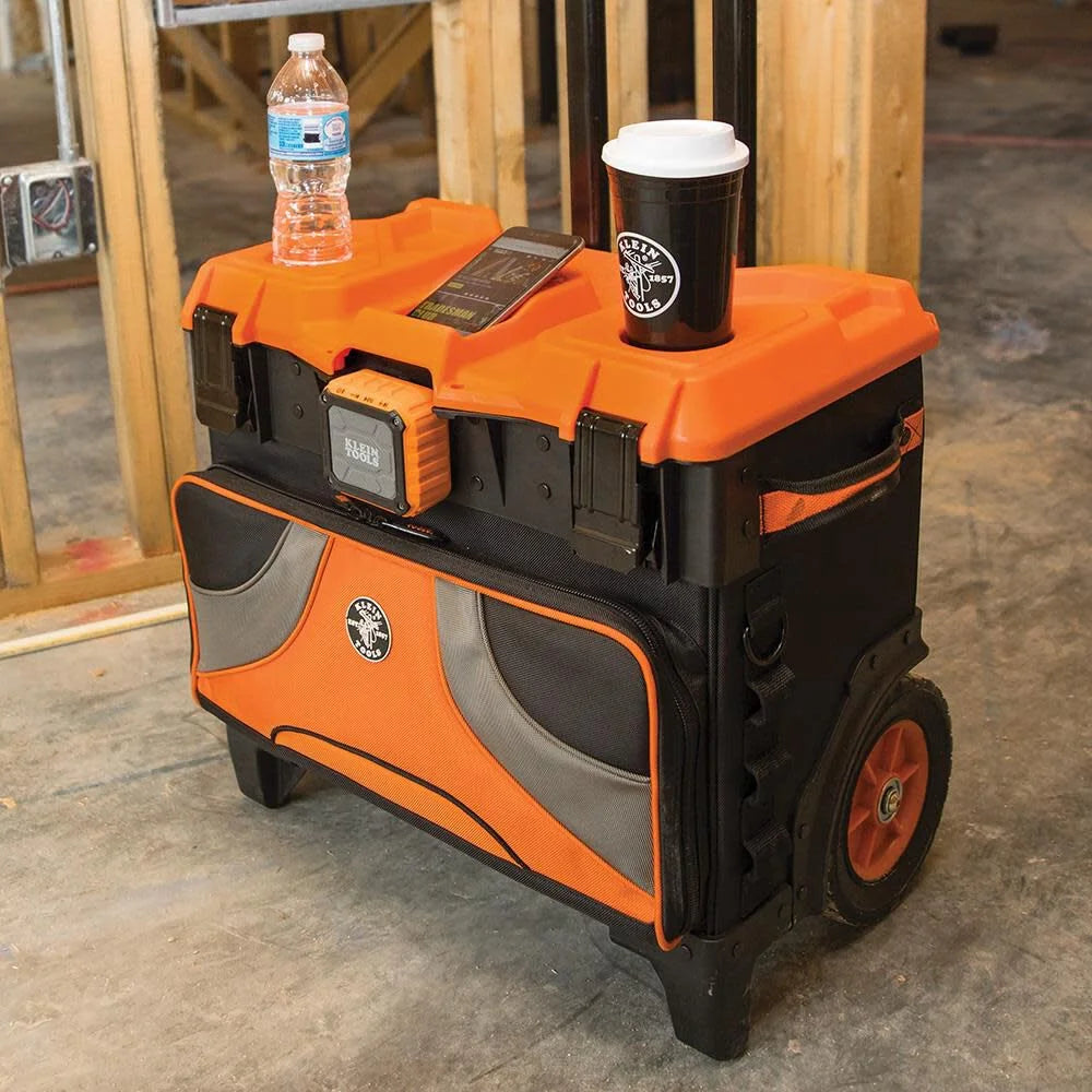 klein-tools-tool-master-rolling-tool-bag-08-15ac442b9ee5b4be2360a61a522a87bd.jpg