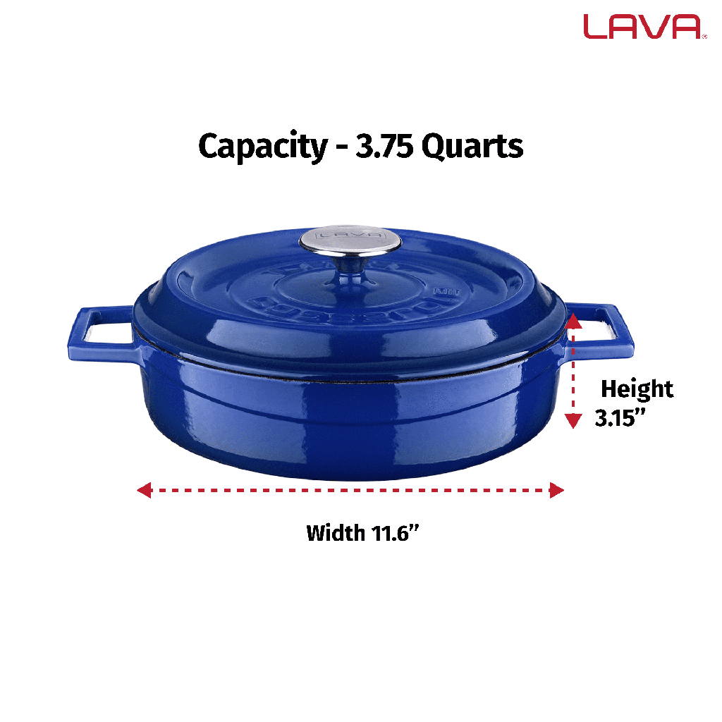 lava-3-7-quart-enameled-cast-iron-braiser-multipurpose-stylish-round-dutch-oven-pot-with-glossy-sand-colored-three-layers-of-enamel-coated-interior-and-trendy-lid-blue-02-5b587fa6-4e9b-4a4e-b522-d0136dcb78d9.0bf299a481fbec5d3b8518ca427abb12.png