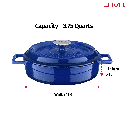 lava-3-7-quart-enameled-cast-iron-braiser-multipurpose-stylish-round-dutch-oven-pot-with-glossy-sand-colored-three-layers-of-enamel-coated-interior-and-trendy-lid-blue-02-5b587fa6-4e9b-4a4e-b522-d0136dcb78d9.0bf299a481fbec5d3b8518ca427abb12.png