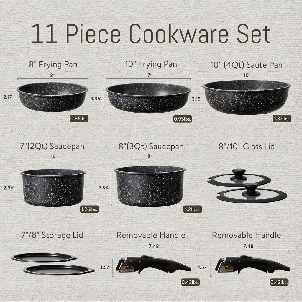 carote-11pcs-pots-and-pans-set-nonstick-cookware-sets-detachable-handle-induction-kitchen-cookware-set-non-stick-with-removable-handle-oven-safe-rv-cookware-set-black-02-493032364fd4139dbd1fbe5dd4be1c36.jpg