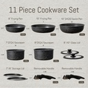 carote-11pcs-pots-and-pans-set-nonstick-cookware-sets-detachable-handle-induction-kitchen-cookware-set-non-stick-with-removable-handle-oven-safe-rv-cookware-set-black-02-493032364fd4139dbd1fbe5dd4be1c36.jpg