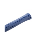 estwing-framing-hammer-steel-head-smooth-face-straight-steel-handle-16-in-2-8-lb-1-ea-268-e3-30s-05-5b9210b0c4b5b5f9592478aa7d25ff5d.jpg