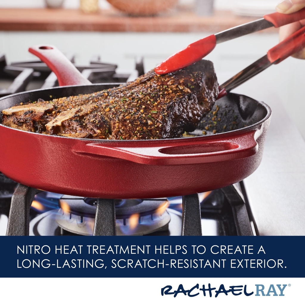 rachael-ray-nitro-10-inch-cast-iron-skillet-red-05-2aa83374-c1f5-4c7b-b0be-55cd65ce29bc.f5ca0926efb426131a88d9654e9f1502.jpg