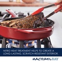 rachael-ray-nitro-10-inch-cast-iron-skillet-red-05-2aa83374-c1f5-4c7b-b0be-55cd65ce29bc.f5ca0926efb426131a88d9654e9f1502.jpg