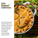 lodge-cast-iron-usa-enamel-dutch-oven-6-qt-white-05-40c2f02b-8736-48ac-adeb-f3b46467ad04.aa7552737e7c48a4ae70fc77278323cb.jpg