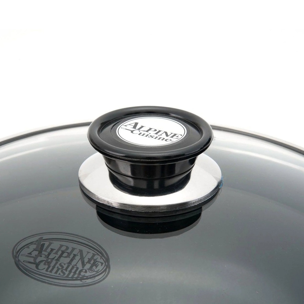 aramco-alpine-cuisine-18-quart-gourmet-non-stick-aluminum-dutch-oven-03-fb2b6cf40578e177de2ad883ef21564f.jpg