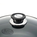 aramco-alpine-cuisine-18-quart-gourmet-non-stick-aluminum-dutch-oven-03-fb2b6cf40578e177de2ad883ef21564f.jpg