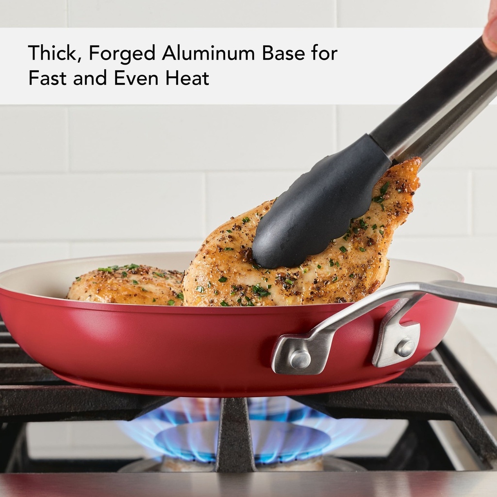 kitchenaid-ceramic-forged-aluminum-10-piece-nonstick-cookware-pots-and-pans-set-empire-red-05-9b58049e-48ef-4bcb-bcce-94ab7d687a21.71534f79677e9a06c4056564d1d7dab2.jpg
