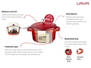 lava-3-7-quart-enameled-cast-iron-braiser-multipurpose-stylish-round-dutch-oven-pot-with-glossy-sand-colored-three-layers-of-enamel-coated-interior-and-trendy-lid-blue-03-6d4a85e0-f178-45a6-8285-1b4d738fe66c.6eb8a2fd3f8665c3cf4c655d5a44d211.jpg
