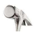estwing-framing-hammer-steel-head-smooth-face-straight-steel-handle-16-in-2-8-lb-1-ea-268-e3-30s-06-d2cf96b730f963a236c4d7954e27e049.jpg
