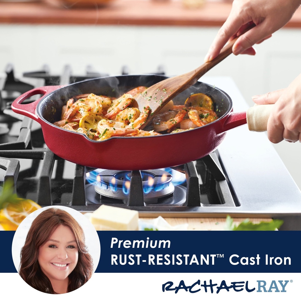 rachael-ray-nitro-10-inch-cast-iron-skillet-red-06-bc1aa0fc-6f01-4178-8e08-f94a79786555.9dede97877fc040bf5102e0961bf40cf.jpg