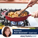 rachael-ray-nitro-10-inch-cast-iron-skillet-red-06-bc1aa0fc-6f01-4178-8e08-f94a79786555.9dede97877fc040bf5102e0961bf40cf.jpg