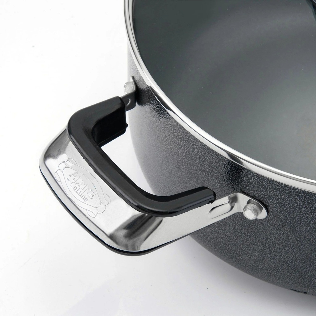 aramco-alpine-cuisine-18-quart-gourmet-non-stick-aluminum-dutch-oven-04-af2faab3cd7df1e60594148401730d0e.jpg