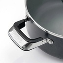 aramco-alpine-cuisine-18-quart-gourmet-non-stick-aluminum-dutch-oven-04-af2faab3cd7df1e60594148401730d0e.jpg