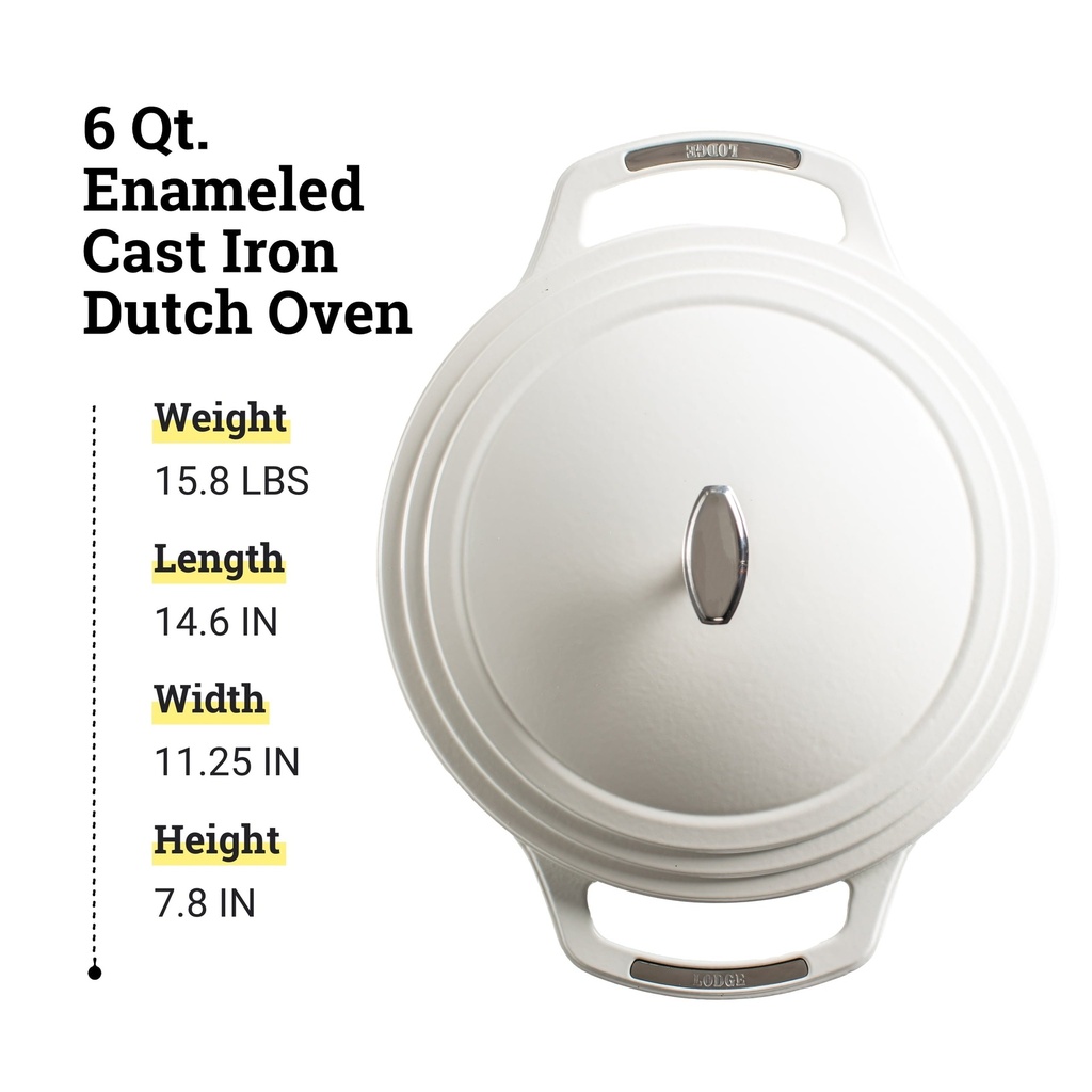lodge-cast-iron-usa-enamel-dutch-oven-6-qt-white-06-d820a742-2835-4312-8c9d-d4d005ce137b.0da4f662e37033f277fd08dc7ce60da7.jpg