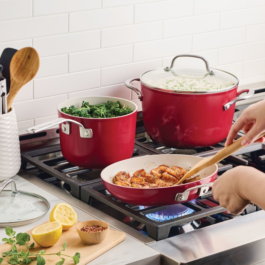 kitchenaid-ceramic-forged-aluminum-10-piece-nonstick-cookware-pots-and-pans-set-empire-red-06-11f6bb37-5948-4229-902c-a55faf14f53e.a14aaff94610c9e98f719637473c3574.jpg