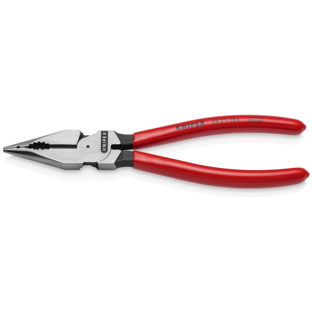 knipex-needle-nose-combination-pliers-02-cfd526839fe95ef3517ad68befc57f50.jpg