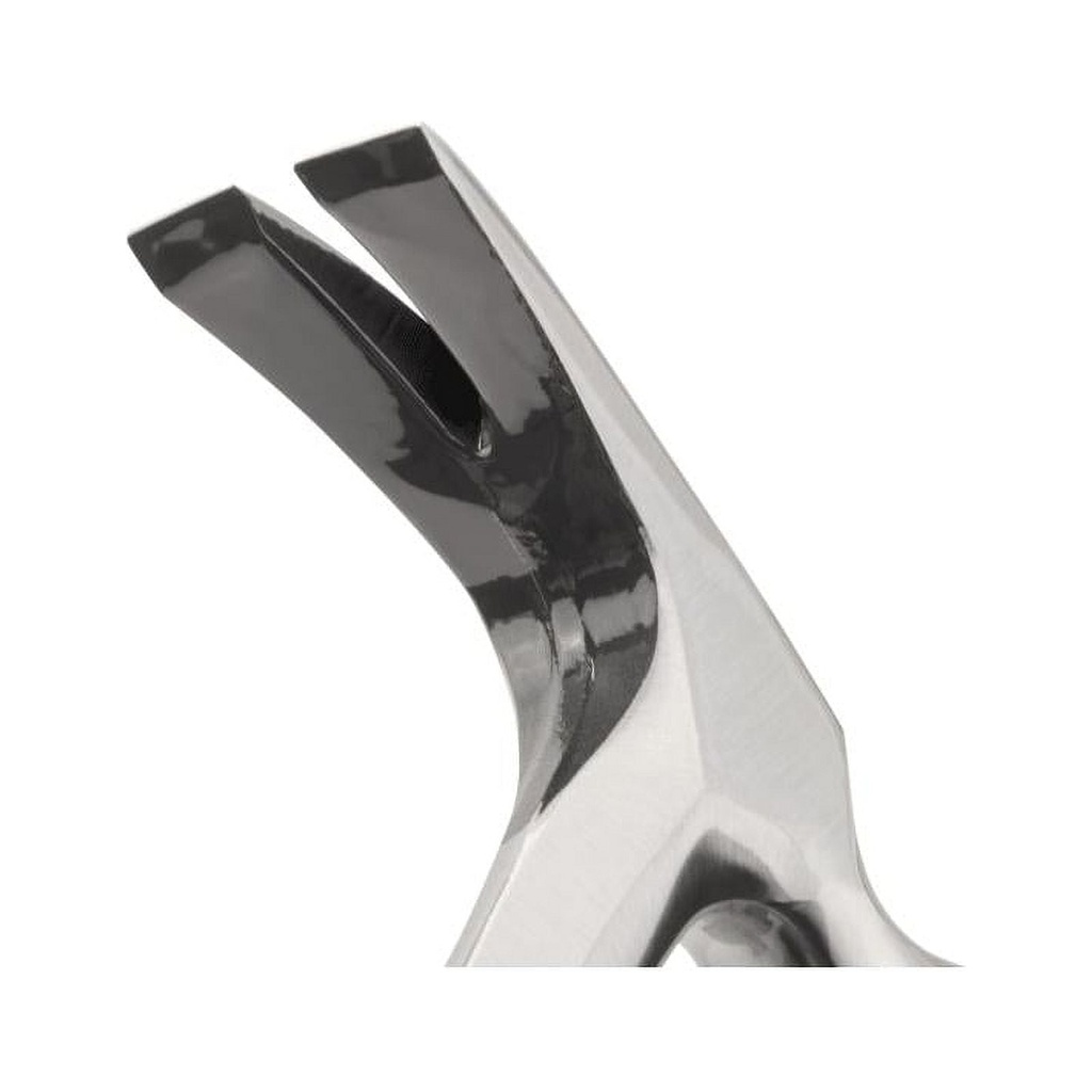 estwing-framing-hammer-steel-head-smooth-face-straight-steel-handle-16-in-2-8-lb-1-ea-268-e3-30s-07-e432e535c62523b2b83f4b2ed9fbd6a4.jpg