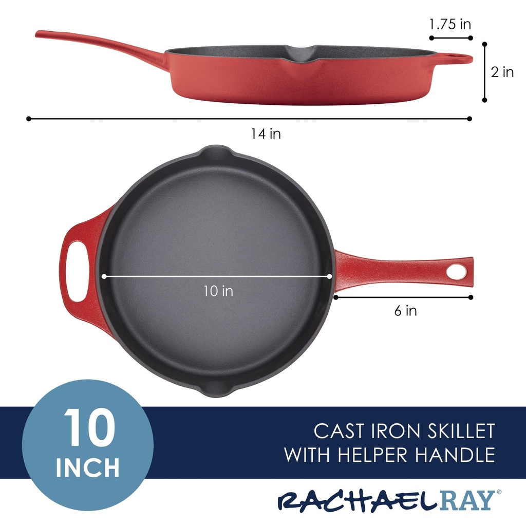 rachael-ray-nitro-10-inch-cast-iron-skillet-red-07-5587ca8e-993a-4b23-8d07-f80a5af08120.06d934fc765e1a573f412638fcb8cecc.jpg
