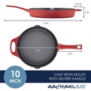 rachael-ray-nitro-10-inch-cast-iron-skillet-red-07-5587ca8e-993a-4b23-8d07-f80a5af08120.06d934fc765e1a573f412638fcb8cecc.jpg