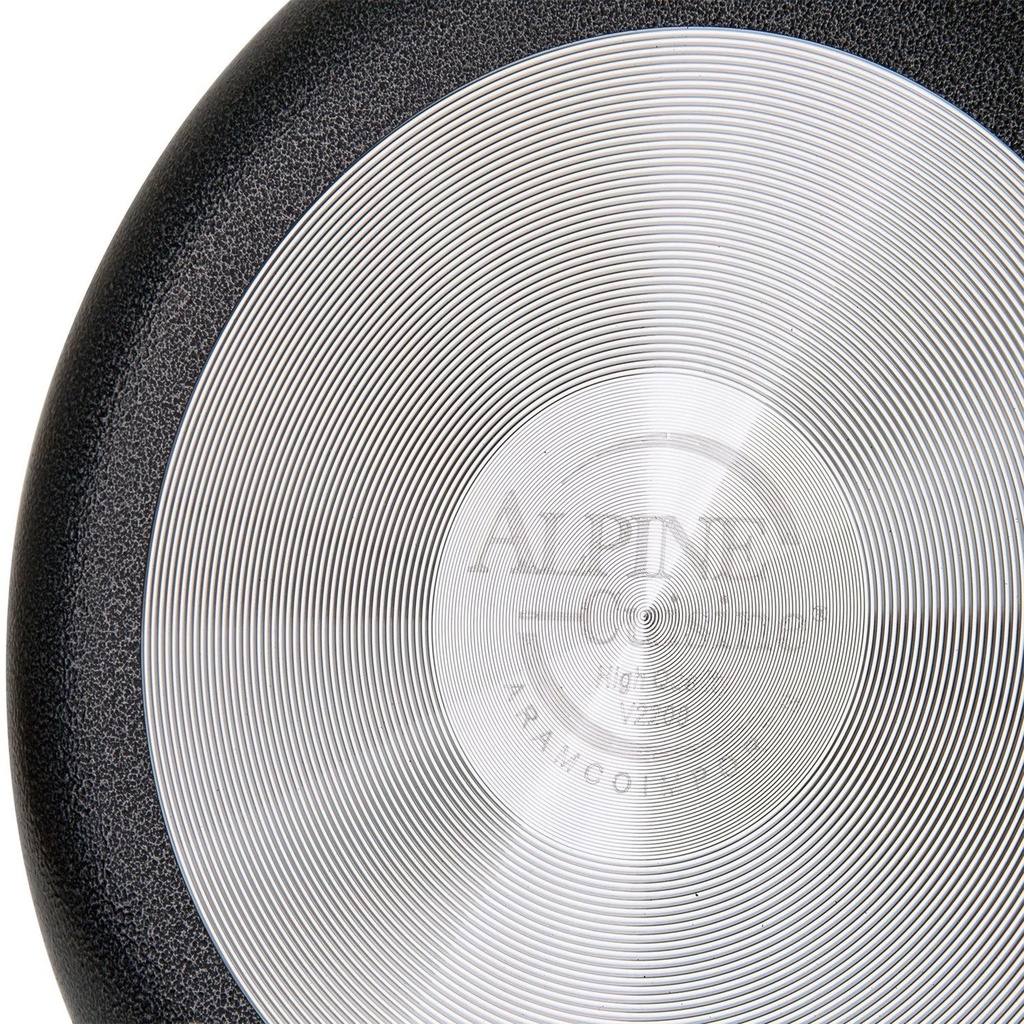 aramco-alpine-cuisine-18-quart-gourmet-non-stick-aluminum-dutch-oven-05-62664b0f47359cc2623bc6e3f2b57cb4.jpg
