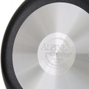 aramco-alpine-cuisine-18-quart-gourmet-non-stick-aluminum-dutch-oven-05-62664b0f47359cc2623bc6e3f2b57cb4.jpg