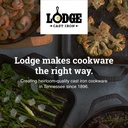 lodge-cast-iron-usa-enamel-dutch-oven-6-qt-white-07-645d7d31-fa2d-4a91-b3b1-988d49394f7b.1c11c8416d10b647f2c29f116f7dcc74_2e5ceaa9-41cb-47a3-8d23-2ec6b8a8ea62.jpg