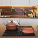 moss-stone-6-piece-copper-cookware-set-with-non-stick-frying-pan-pot-dishwasher-oven-safe-02-ac49b01c647de648dfb97470e04d6a4a.jpg