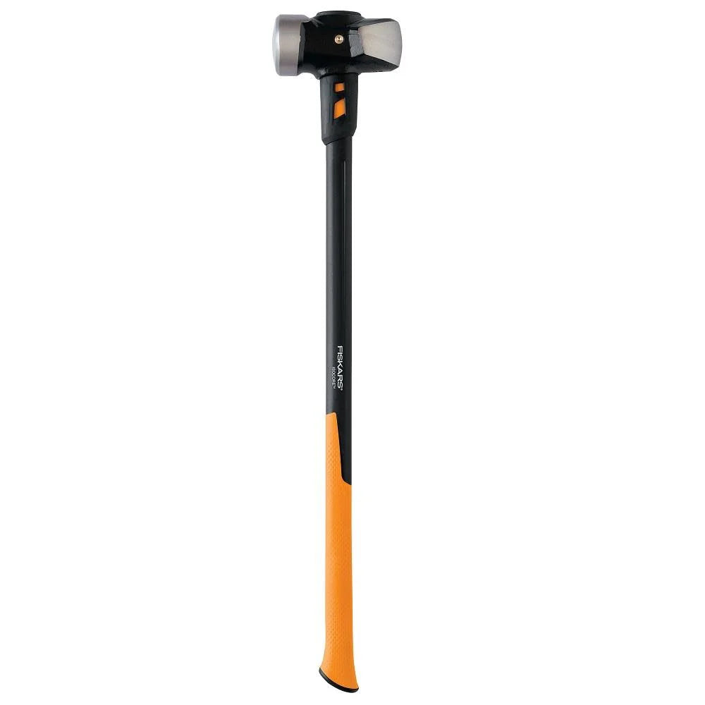 fiskars-10-lbs-sledge-hammer-36-inch-black-and-orange-1-count-03-21eaac1c3d83c03222521b440d8f5032.jpg