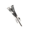 estwing-framing-hammer-steel-head-smooth-face-straight-steel-handle-16-in-2-8-lb-1-ea-268-e3-30s-08-474b038d309c0c064aaf1d4e079a018e.jpg