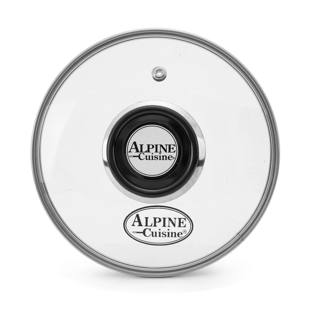 aramco-alpine-cuisine-18-quart-gourmet-non-stick-aluminum-dutch-oven-06-e979a8097c0374afa6d8befc6ce81f11.jpg
