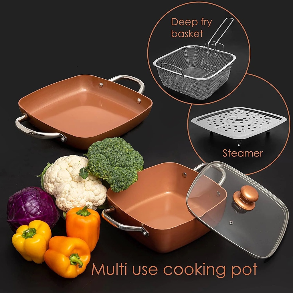 moss-stone-6-piece-copper-cookware-set-with-non-stick-frying-pan-pot-dishwasher-oven-safe-03-9f26b745f5a6671398fef2345997e1d0.jpg