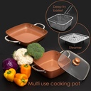 moss-stone-6-piece-copper-cookware-set-with-non-stick-frying-pan-pot-dishwasher-oven-safe-03-9f26b745f5a6671398fef2345997e1d0.jpg
