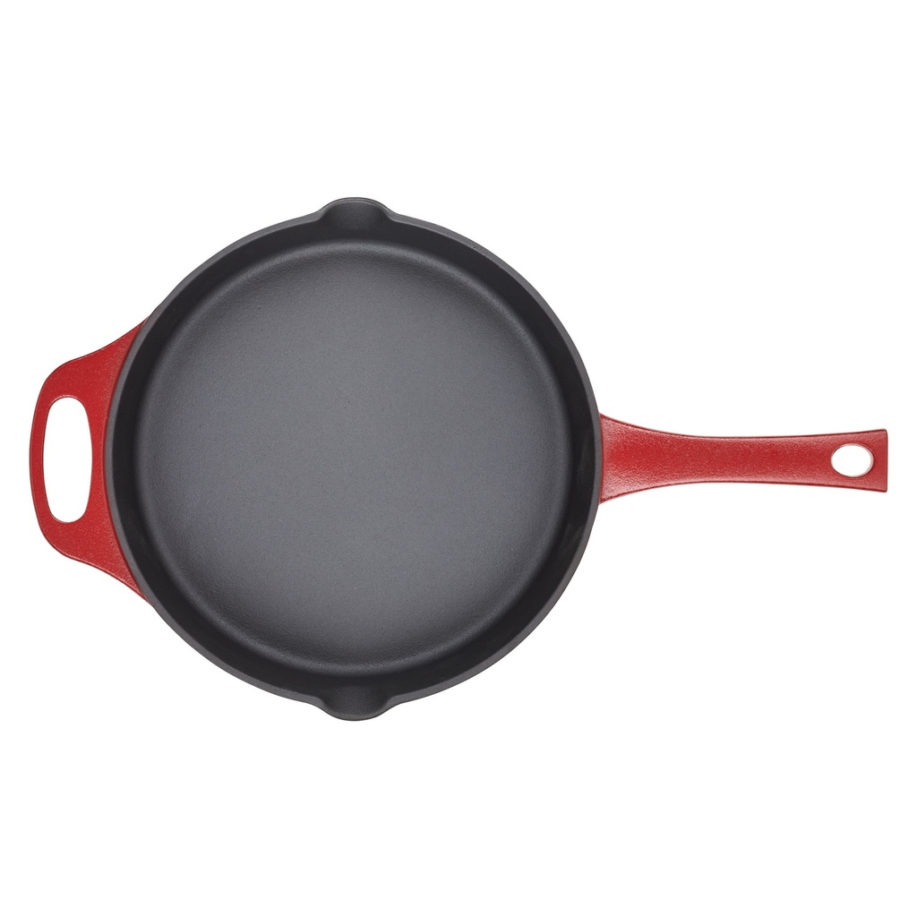 rachael-ray-nitro-10-inch-cast-iron-skillet-red-09-a4a41352-40ac-414e-b475-e854f04c973d.79c8274c1e836da65cb212397d79bd25.jpg