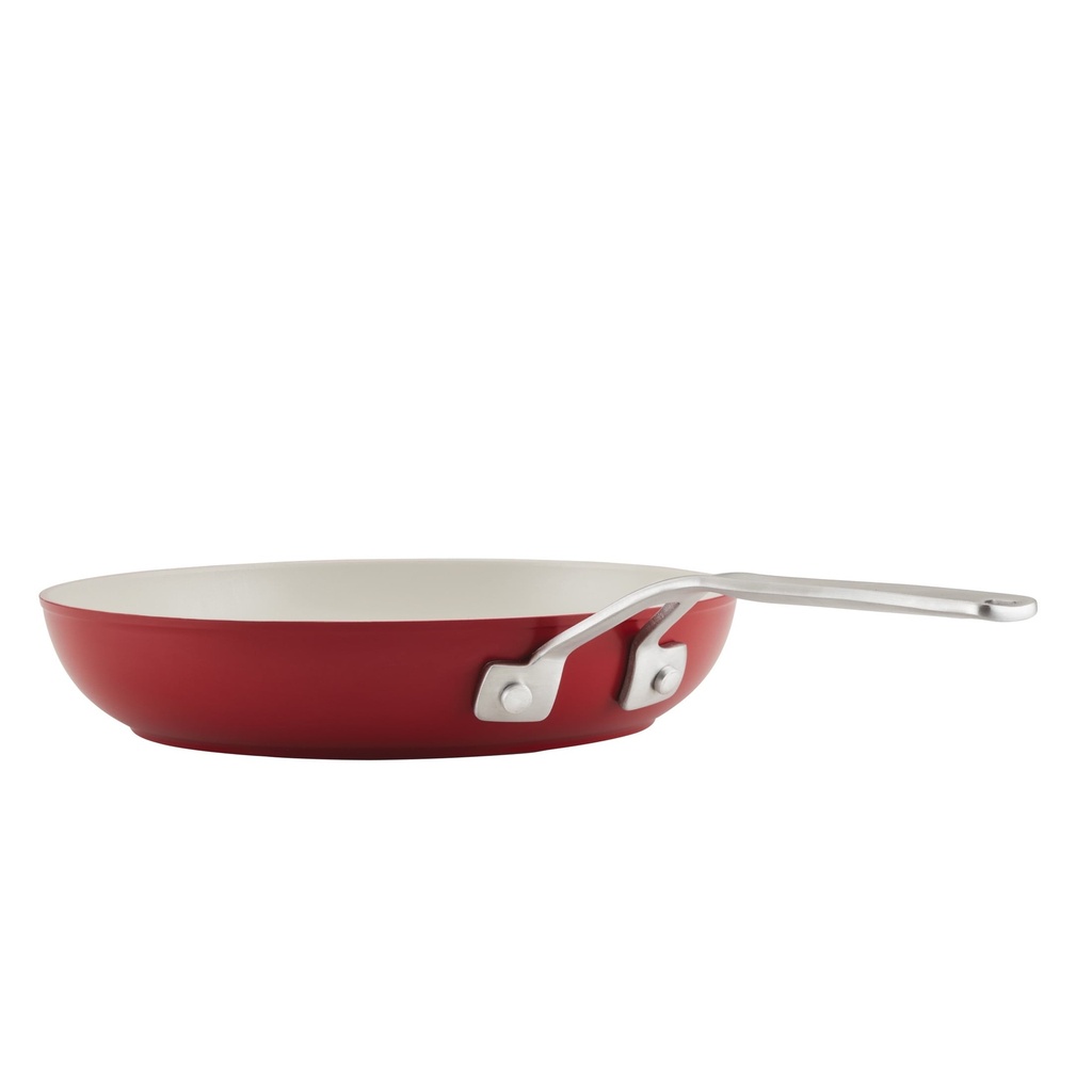 kitchenaid-ceramic-forged-aluminum-10-piece-nonstick-cookware-pots-and-pans-set-empire-red-08-21746469-2fbe-4527-afbc-db31572d4d91.5a2f9a21d4f0d6fe24ef20ac13d096f9.jpg