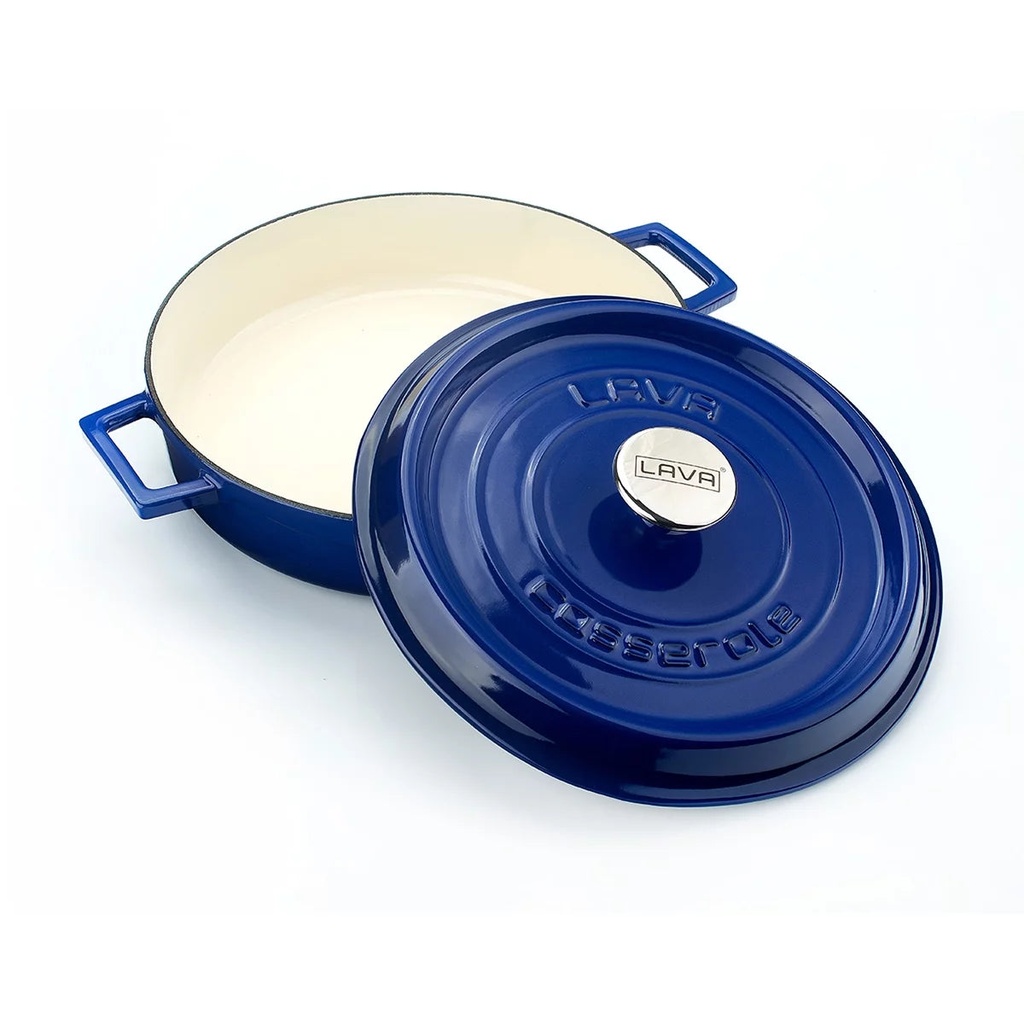lava-3-7-quart-enameled-cast-iron-braiser-multipurpose-stylish-round-dutch-oven-pot-with-glossy-sand-colored-three-layers-of-enamel-coated-interior-and-trendy-lid-blue-06-9c8d02400a57b312b67d48e69f894fd9.jpg